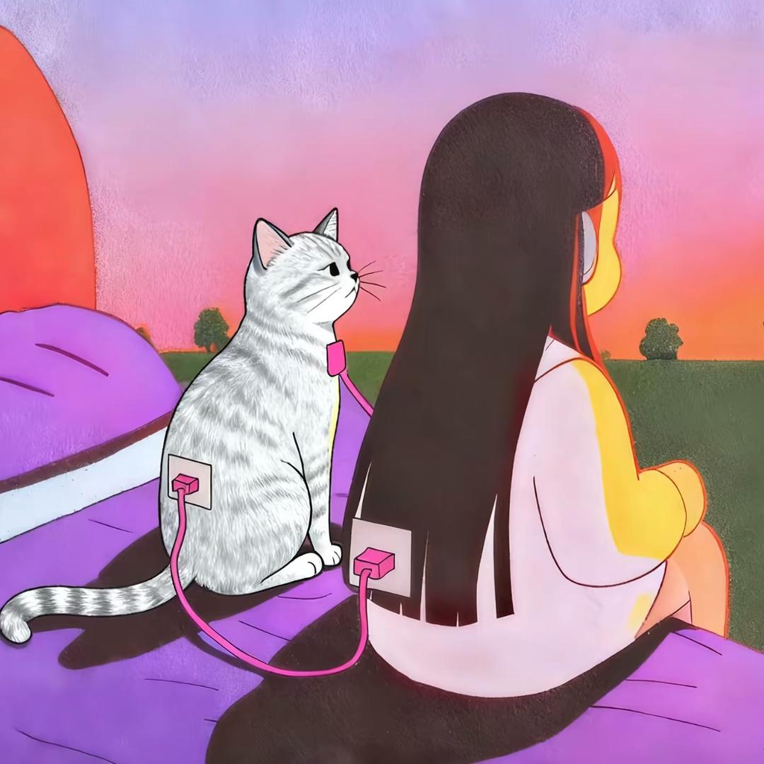 逍遥🍃🍃🍃🍃🍃
