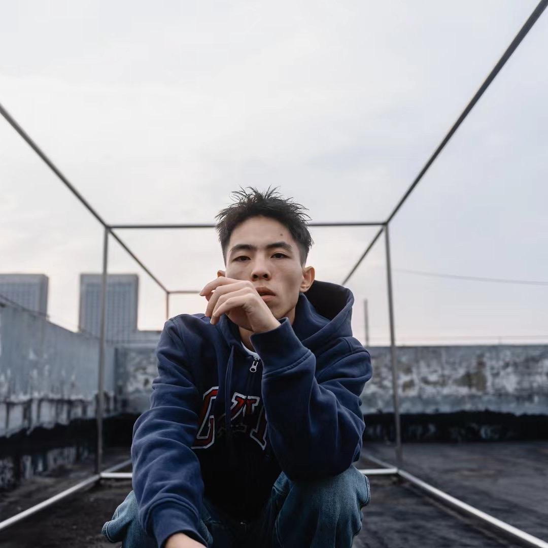 变成一颗星星。