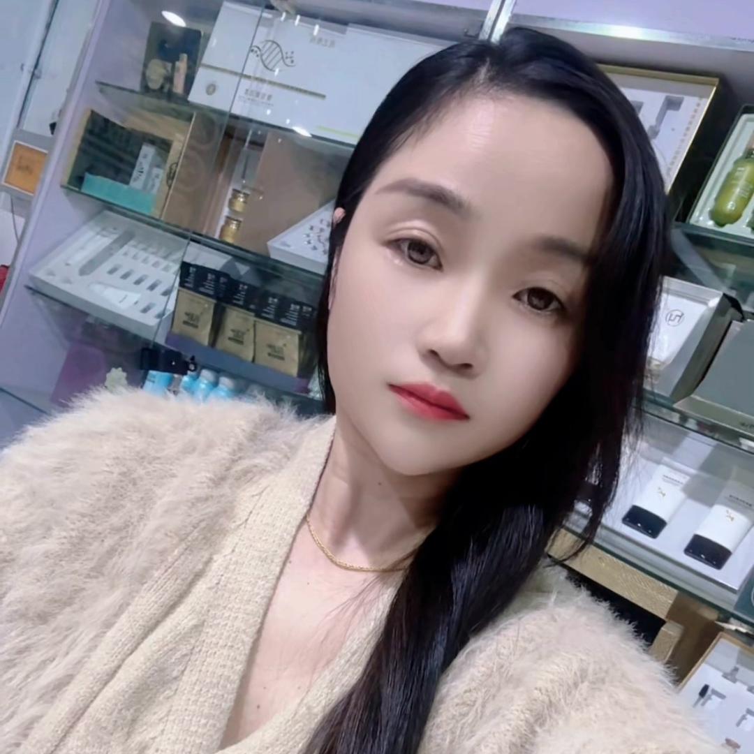 女装集合店