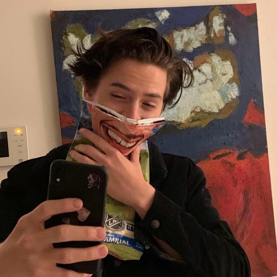 Xxx