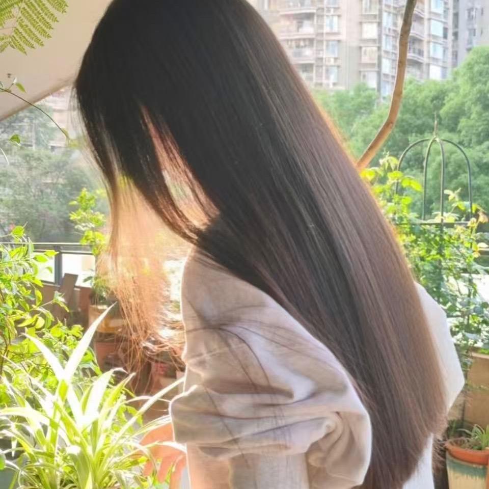 ˚₊✯͡ 晓瑜🜚 *·.