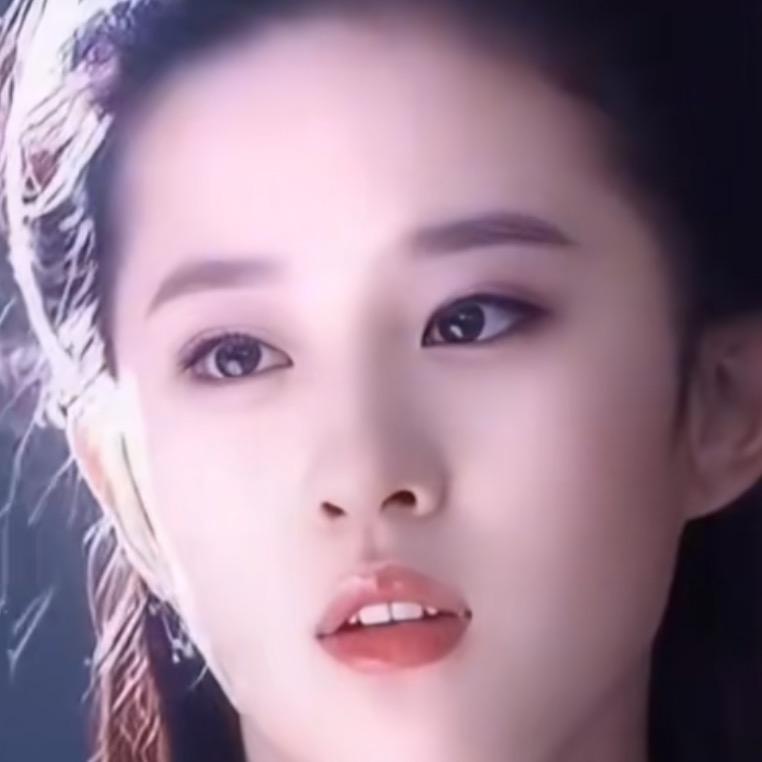 小花花❤️