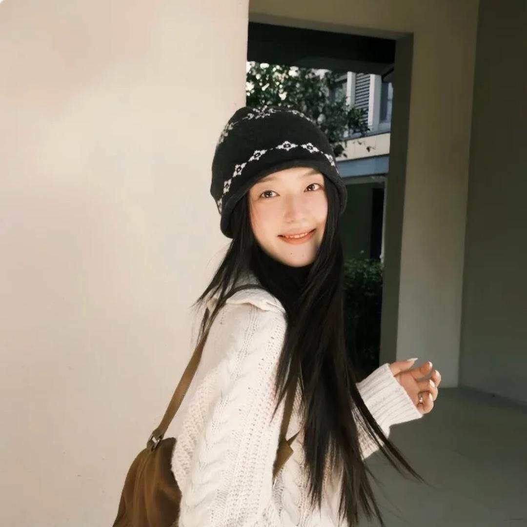 Yyy🍟