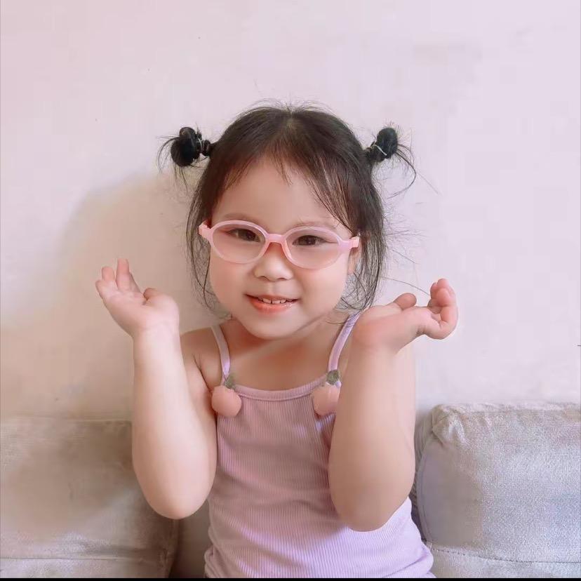 小米米呀💗