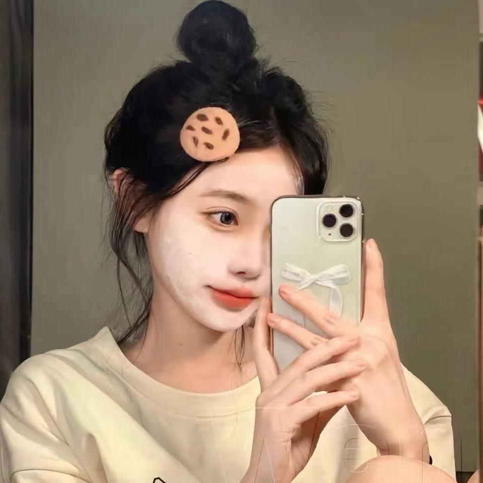 妍妍家小众女包铺