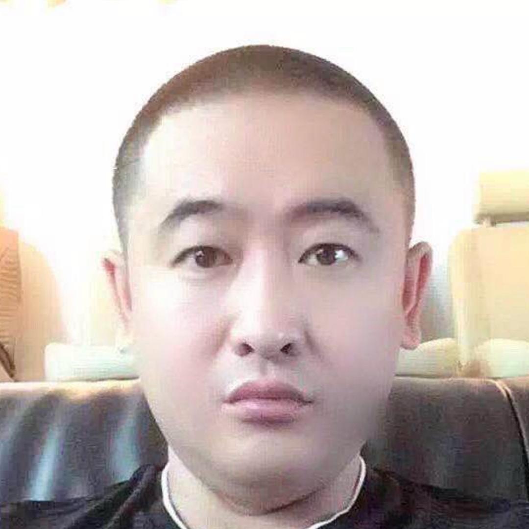 ¥龙腾万里¥