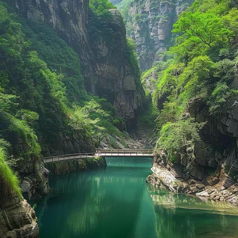 萍旅记（云途文旅）