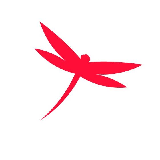 红蜻蜓牛仔