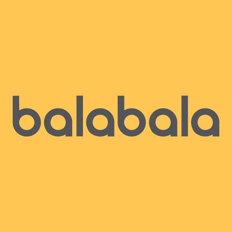 Balabalawanda
