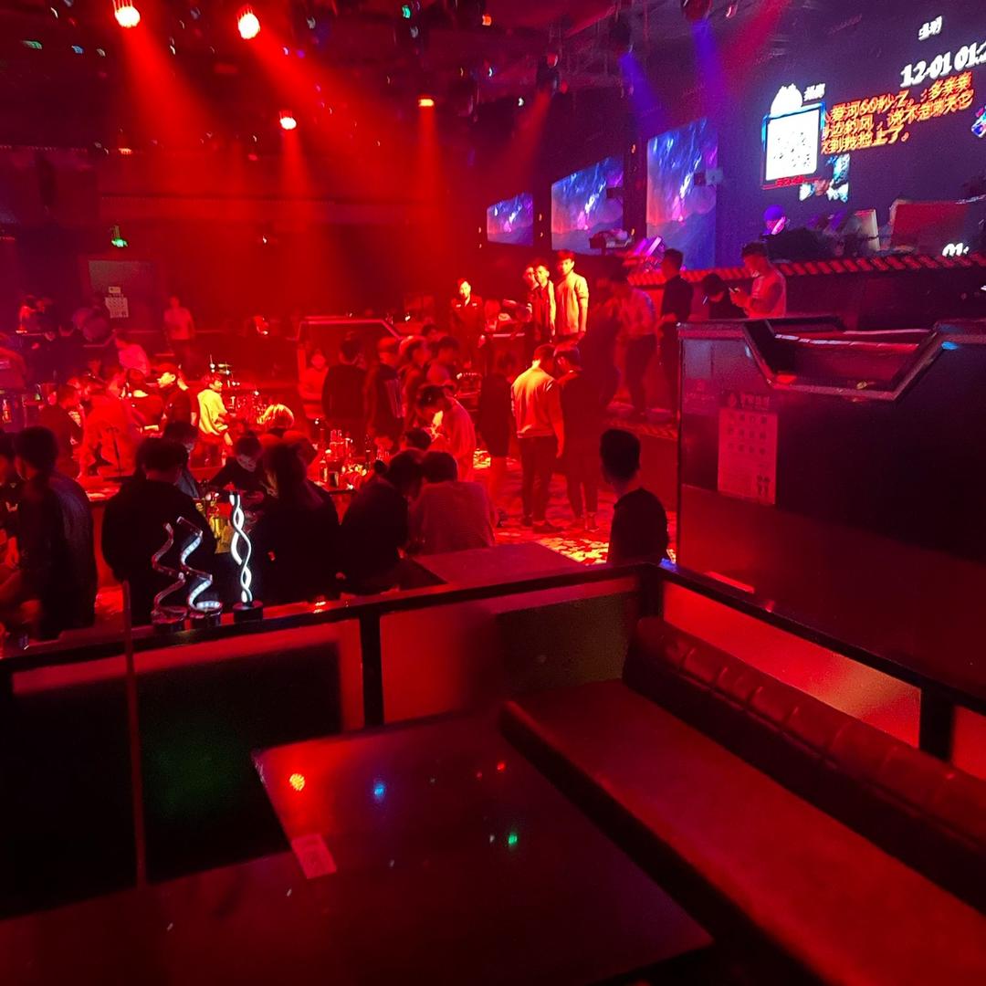 Dave💕💕💕💕