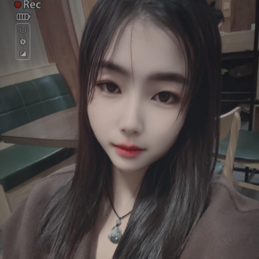 🌻冰冰