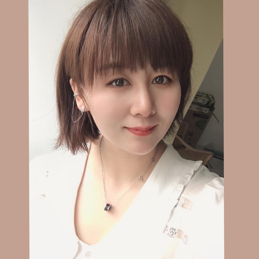 啊贝贝猴子