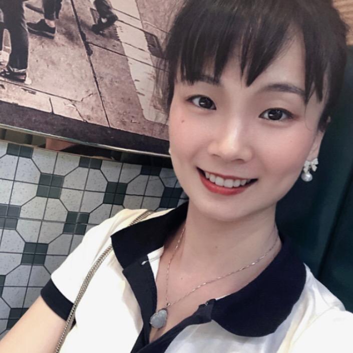 栗子