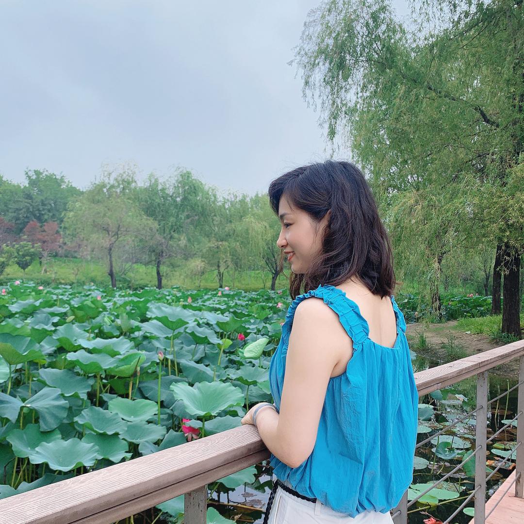 A恒和毛巾架，扶手，五金挂件