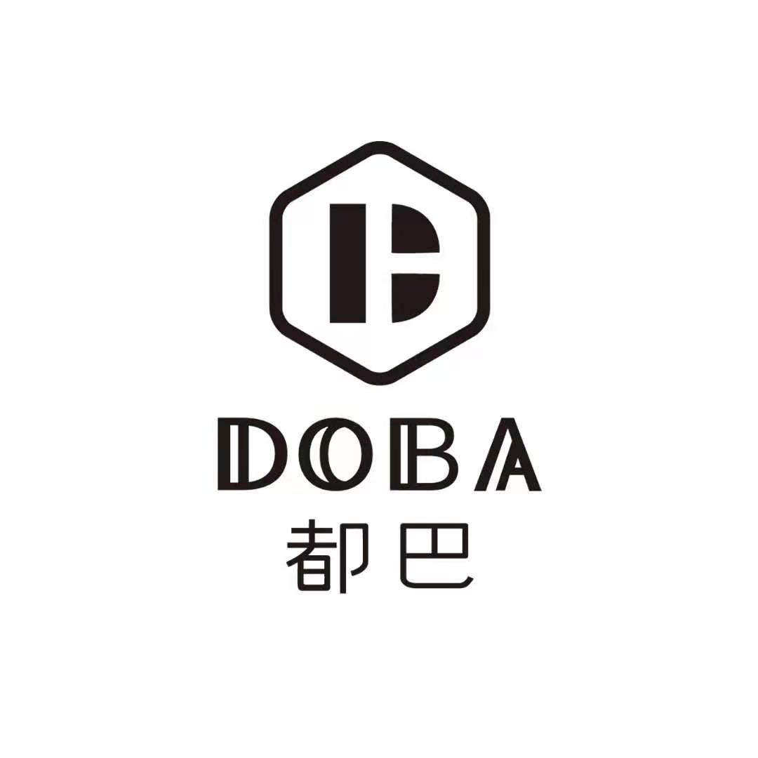 都巴精品巧克力店