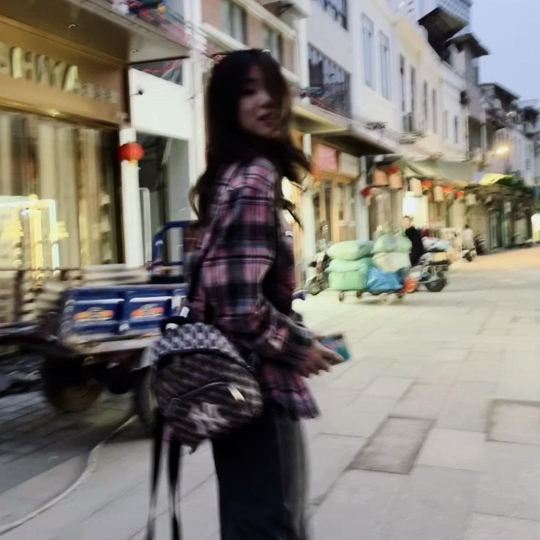 挖土🐤