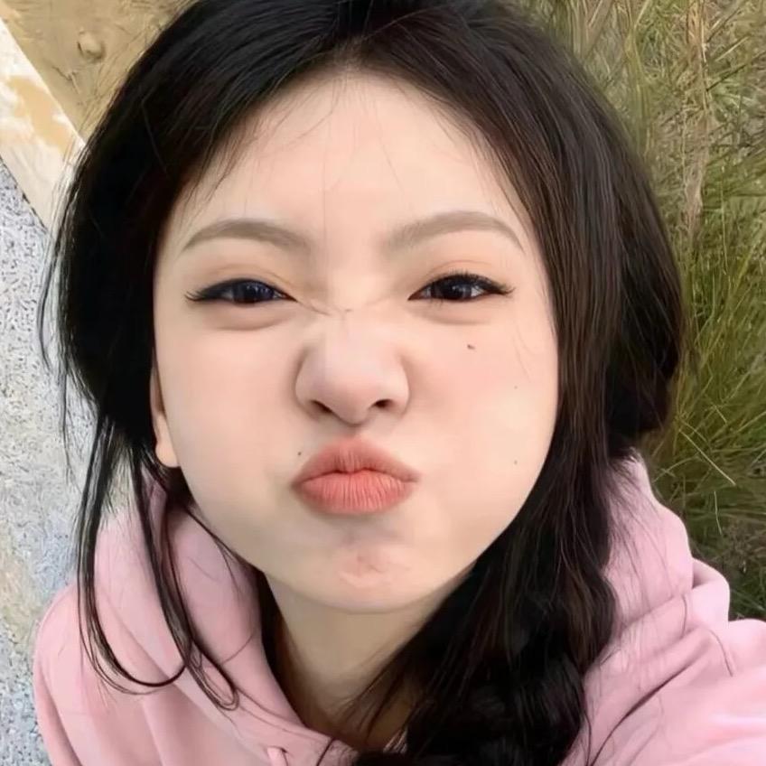 失眠小🐑