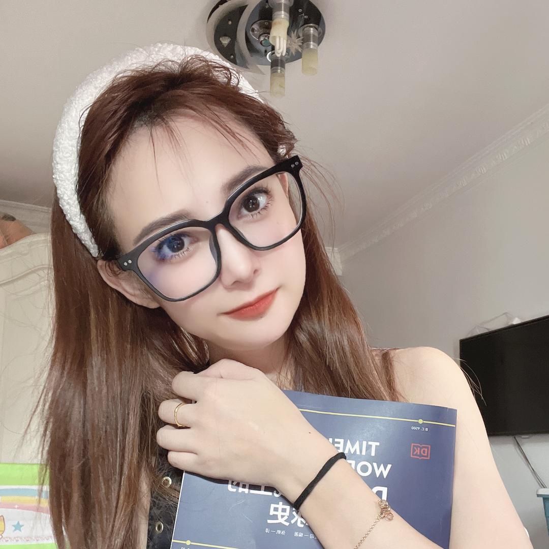 🖍️蜡笔不小新