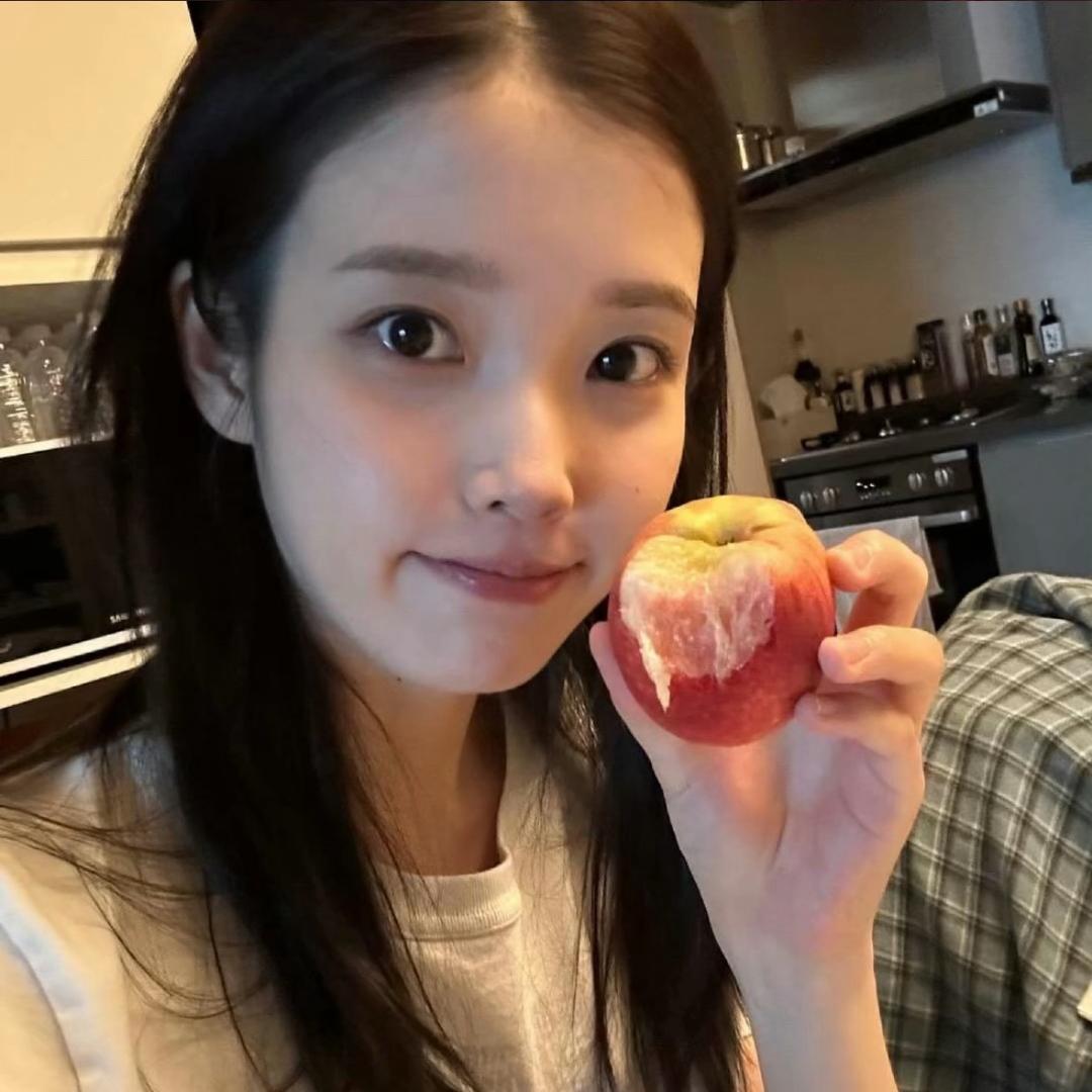 杉菜.