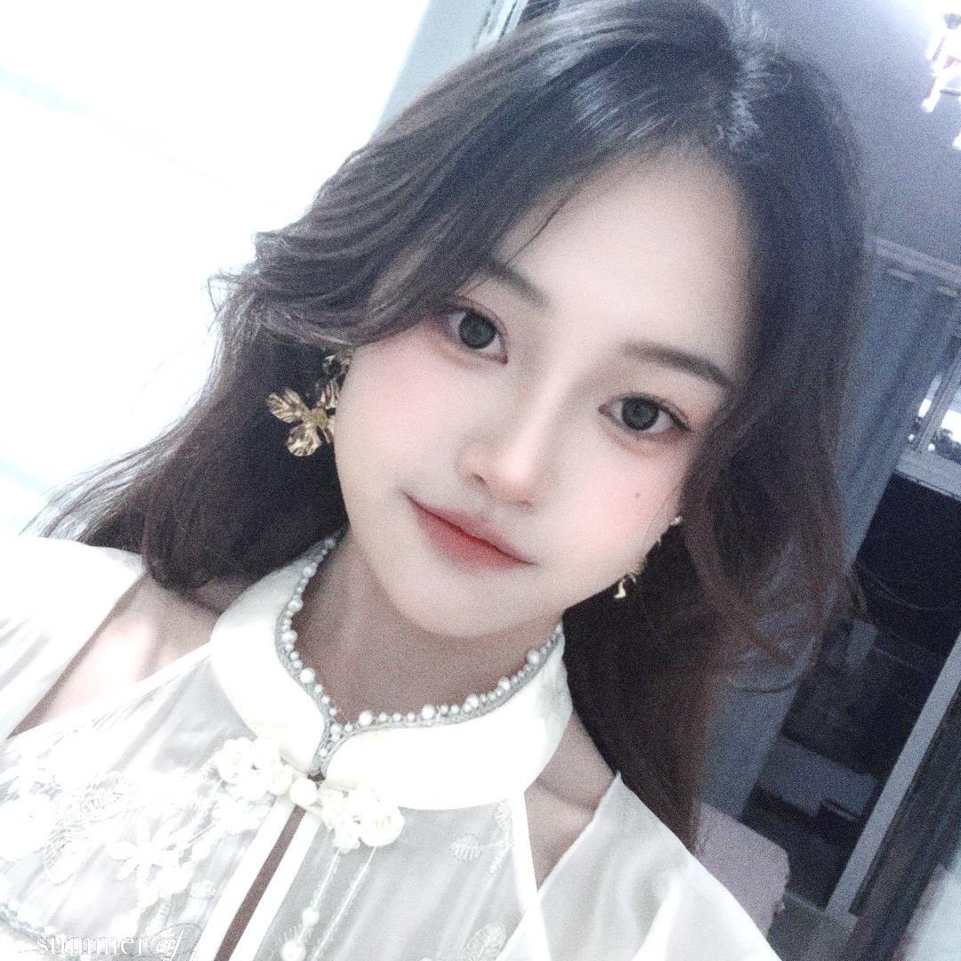 尊尚cos主题养生