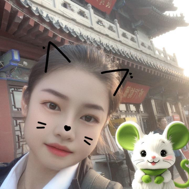 姜姜姜姜姜姜姜姜姜姜姜姜个故事