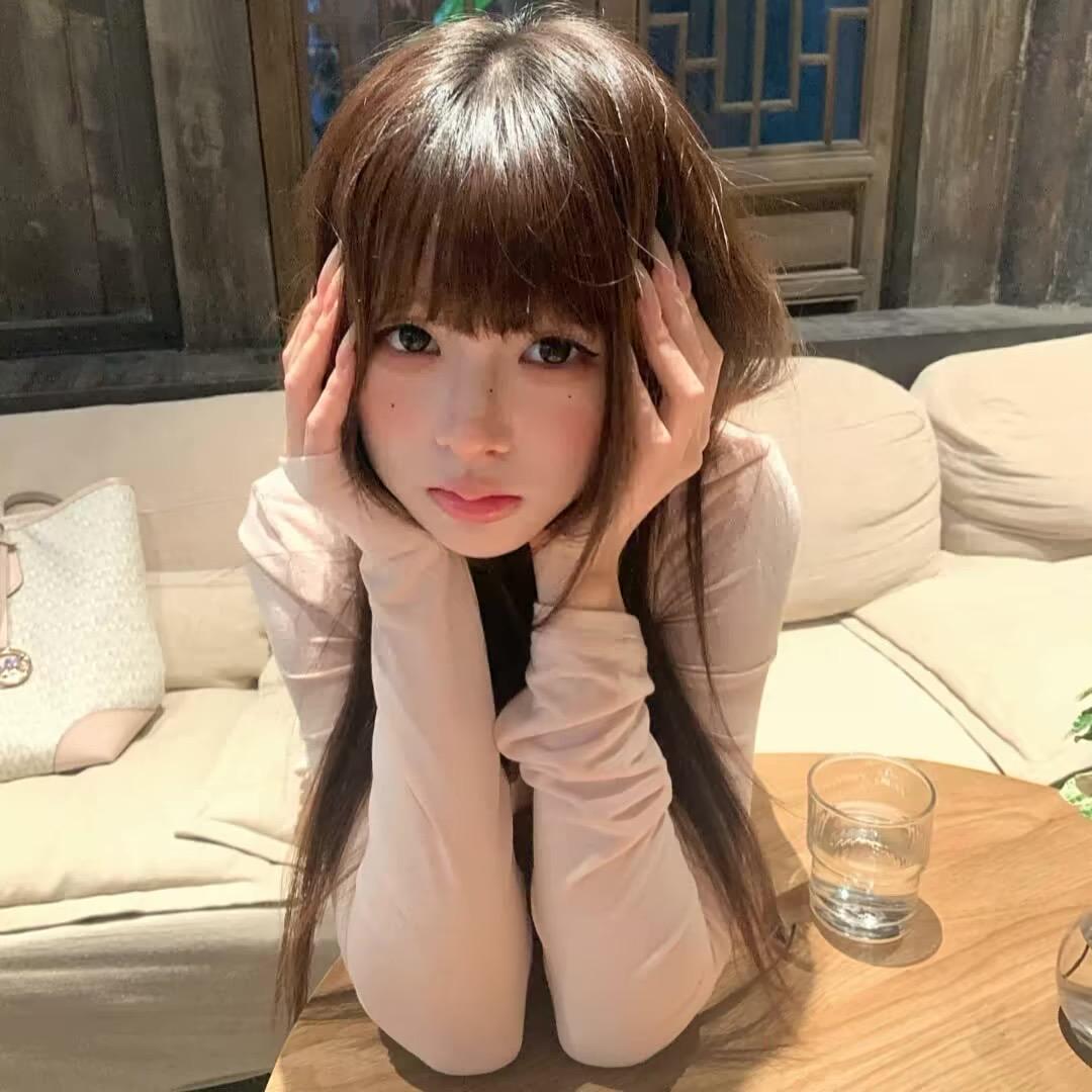 豆也是泽