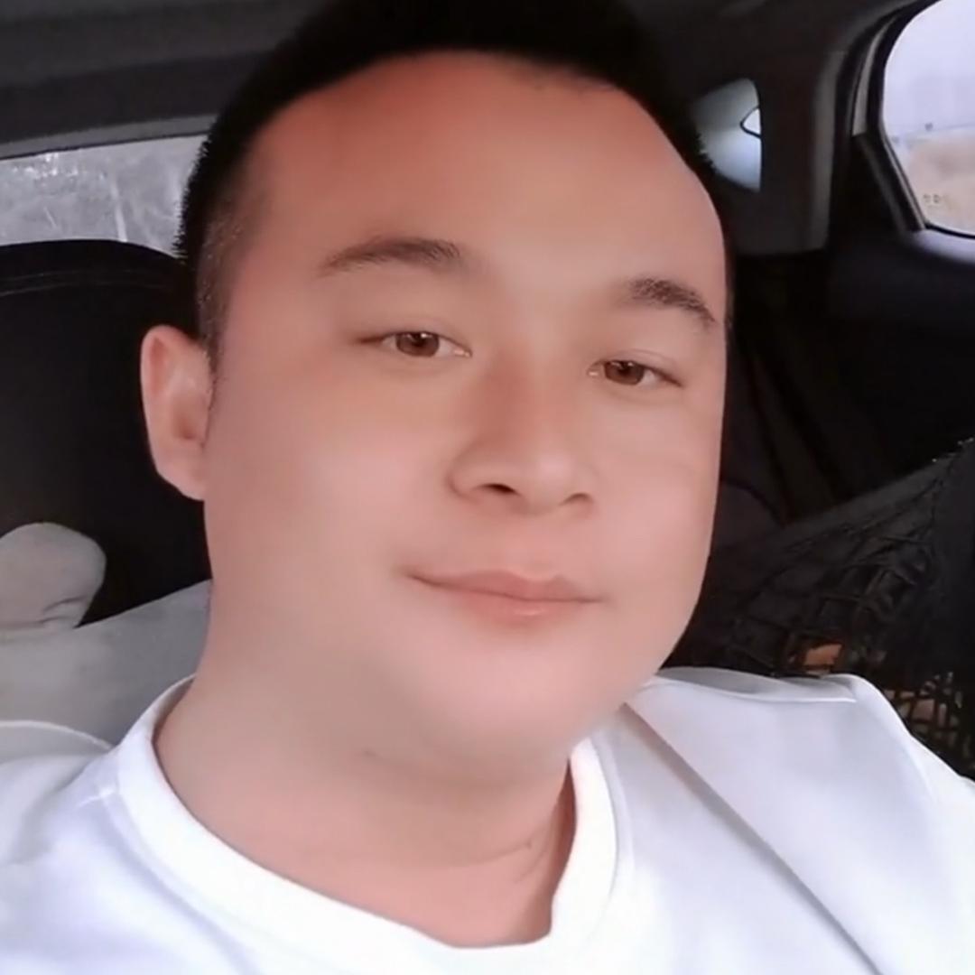 、记录美好 ҉҉҉҉҉҉҉  ོ