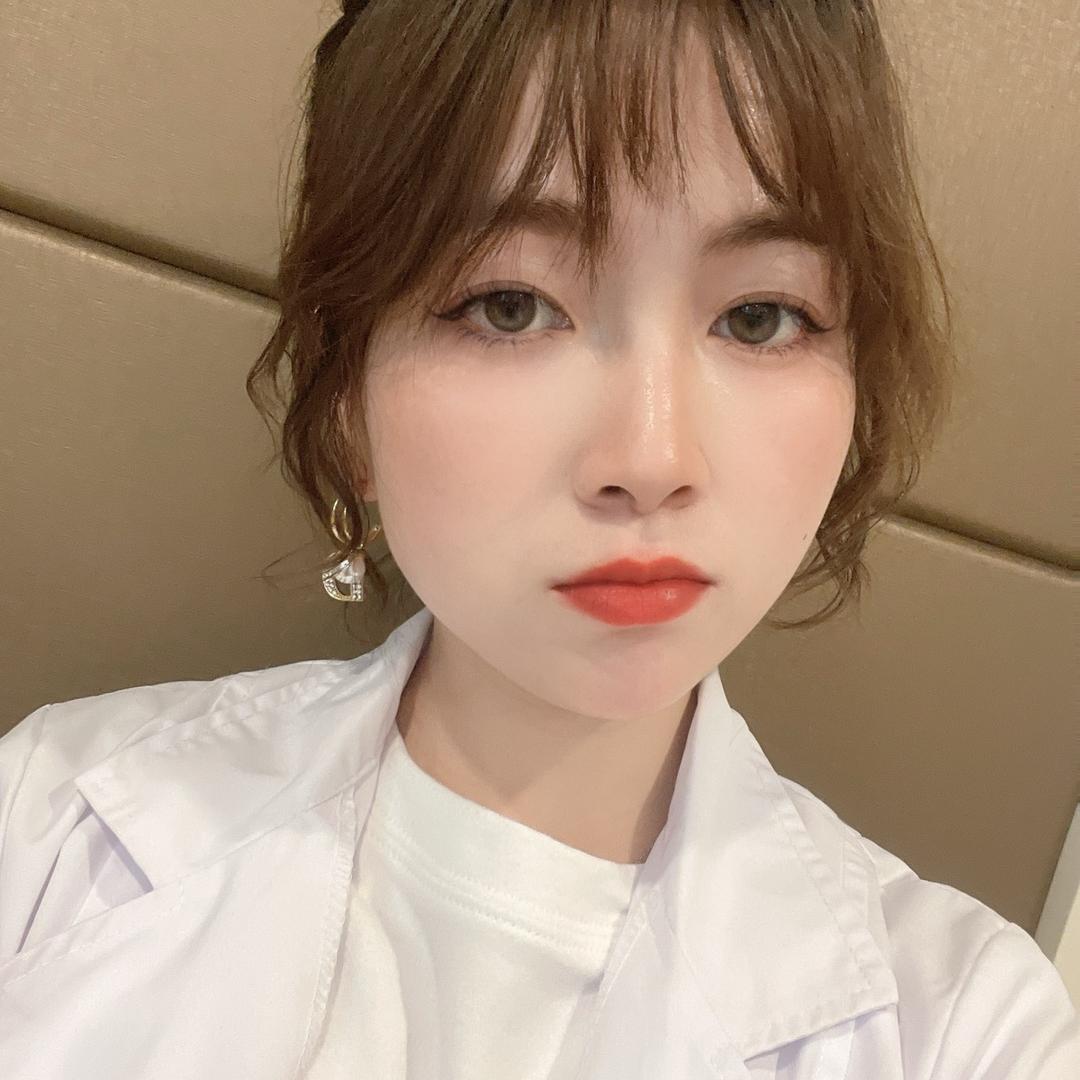 宜春梓夕说痘肌