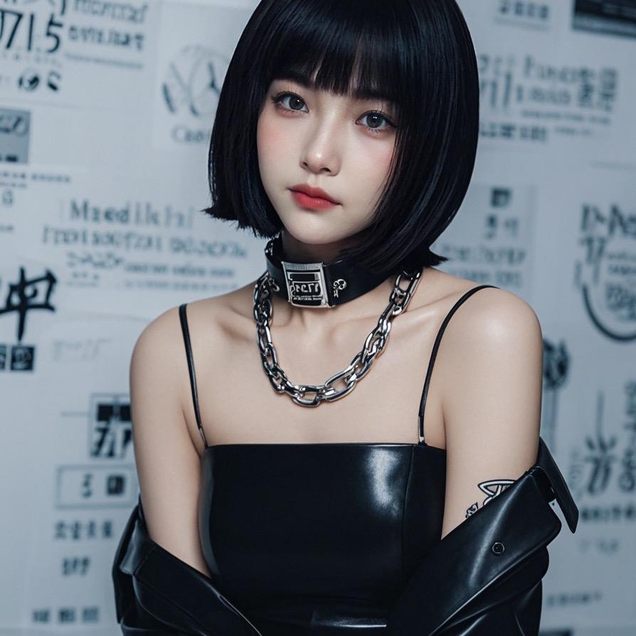 萱儿💤jiejie💯