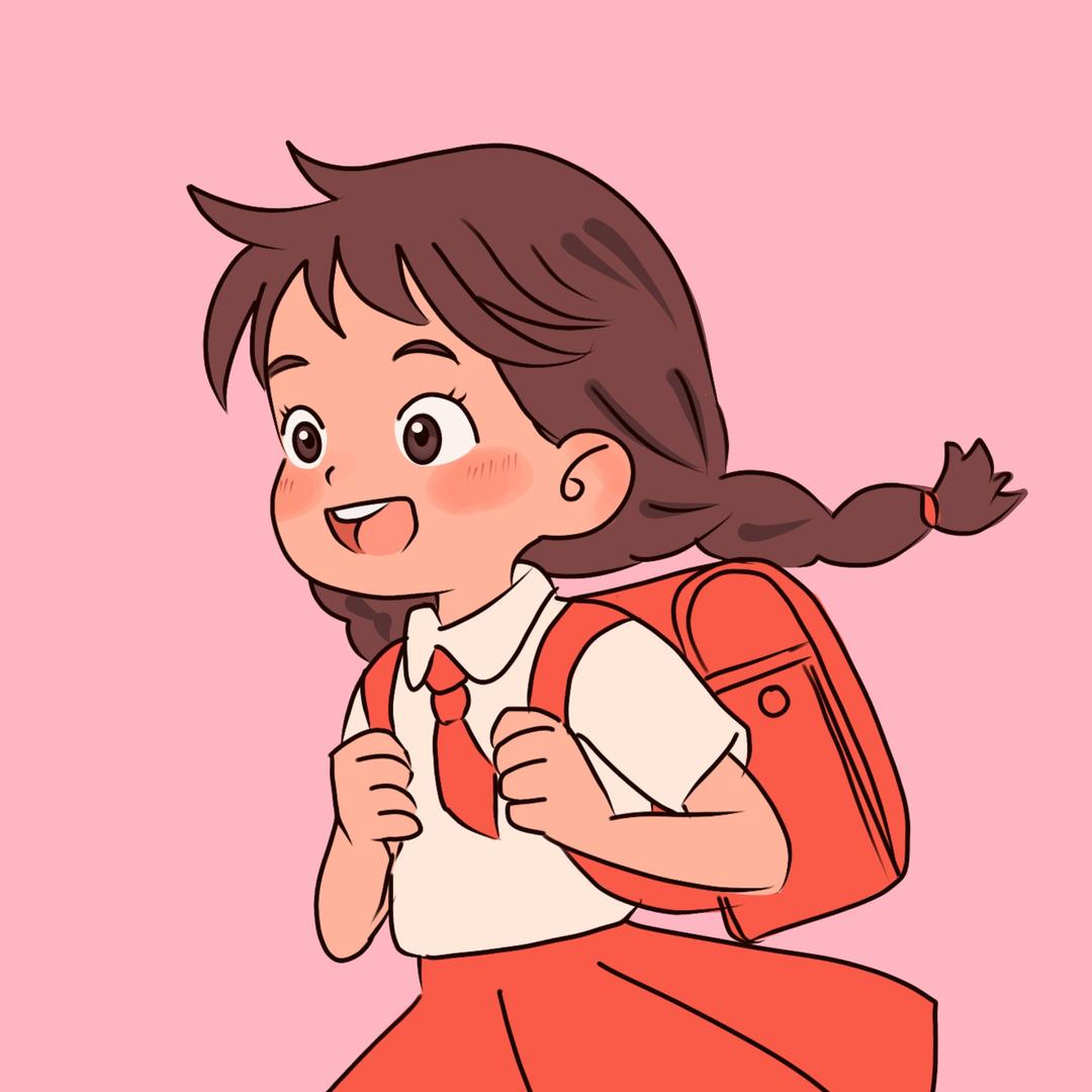 娱乐小班花