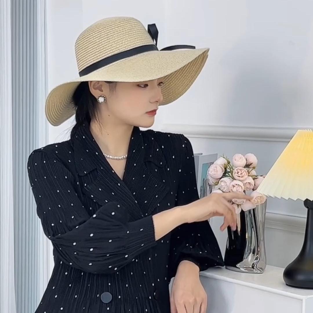 吾束孕妇装