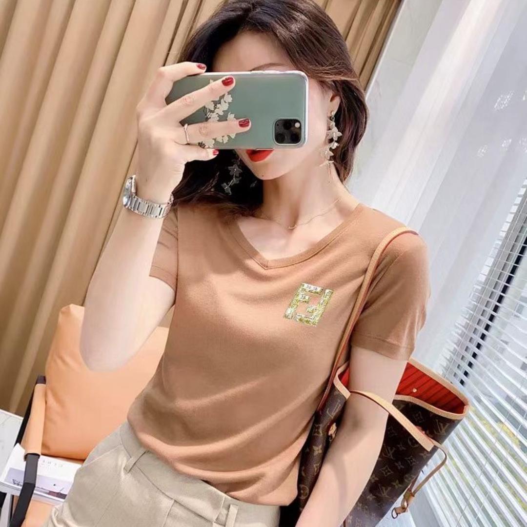 ღ᭄ꫛ小房子꧔ꦿ᭄💞