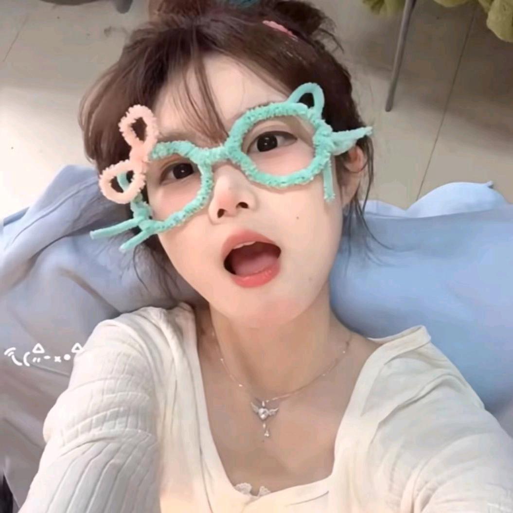 鱼香婆婆