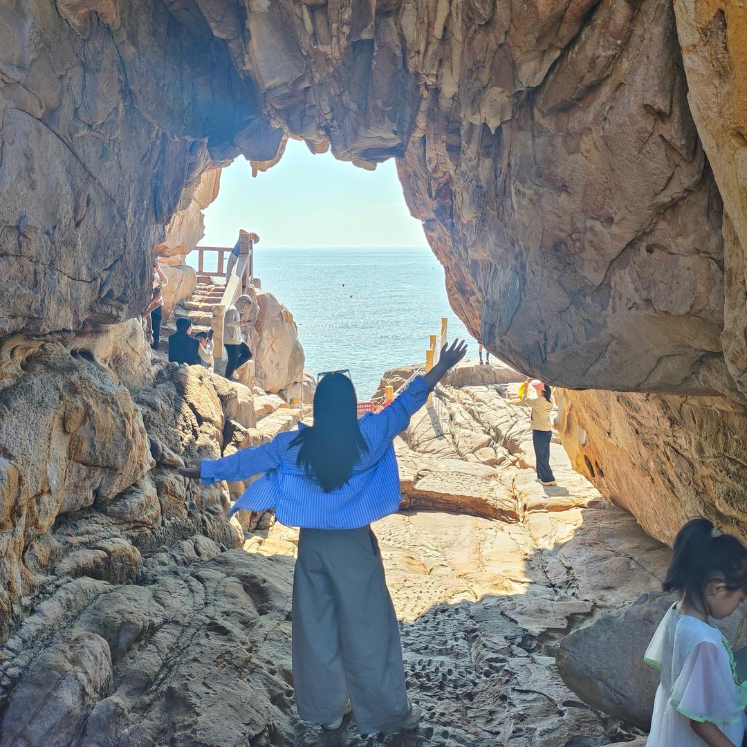 小景吖