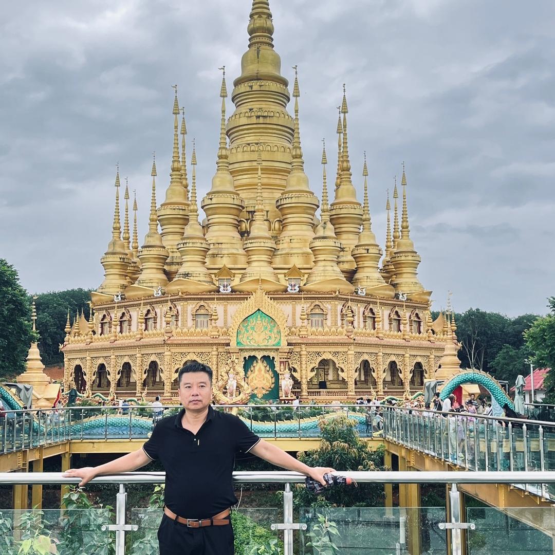 2025顺风顺水顺财神，专做貉绒狐狸绒