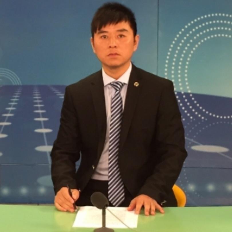 张律师法律咨询的头像