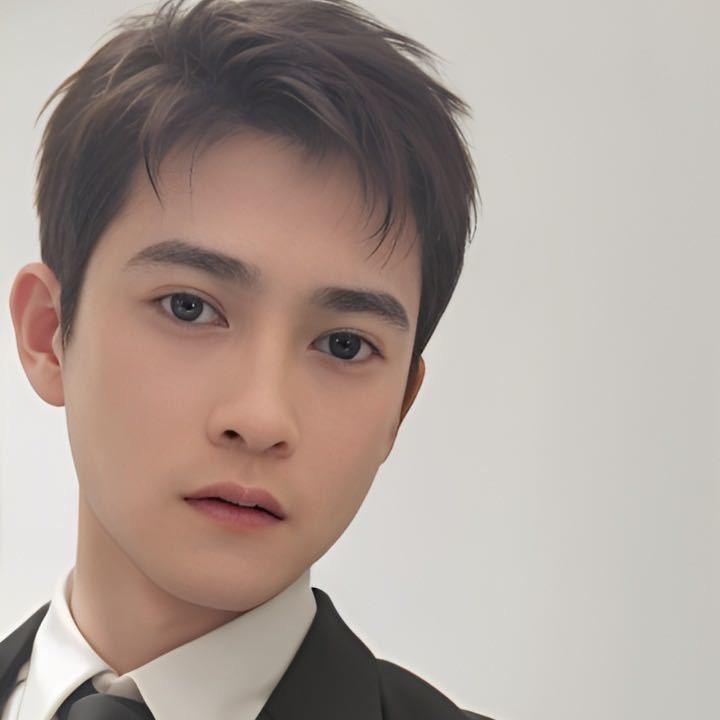 学车找我钟山县全通驾校培训中心（小谢）