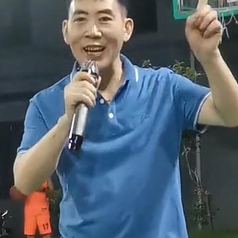 肖哥