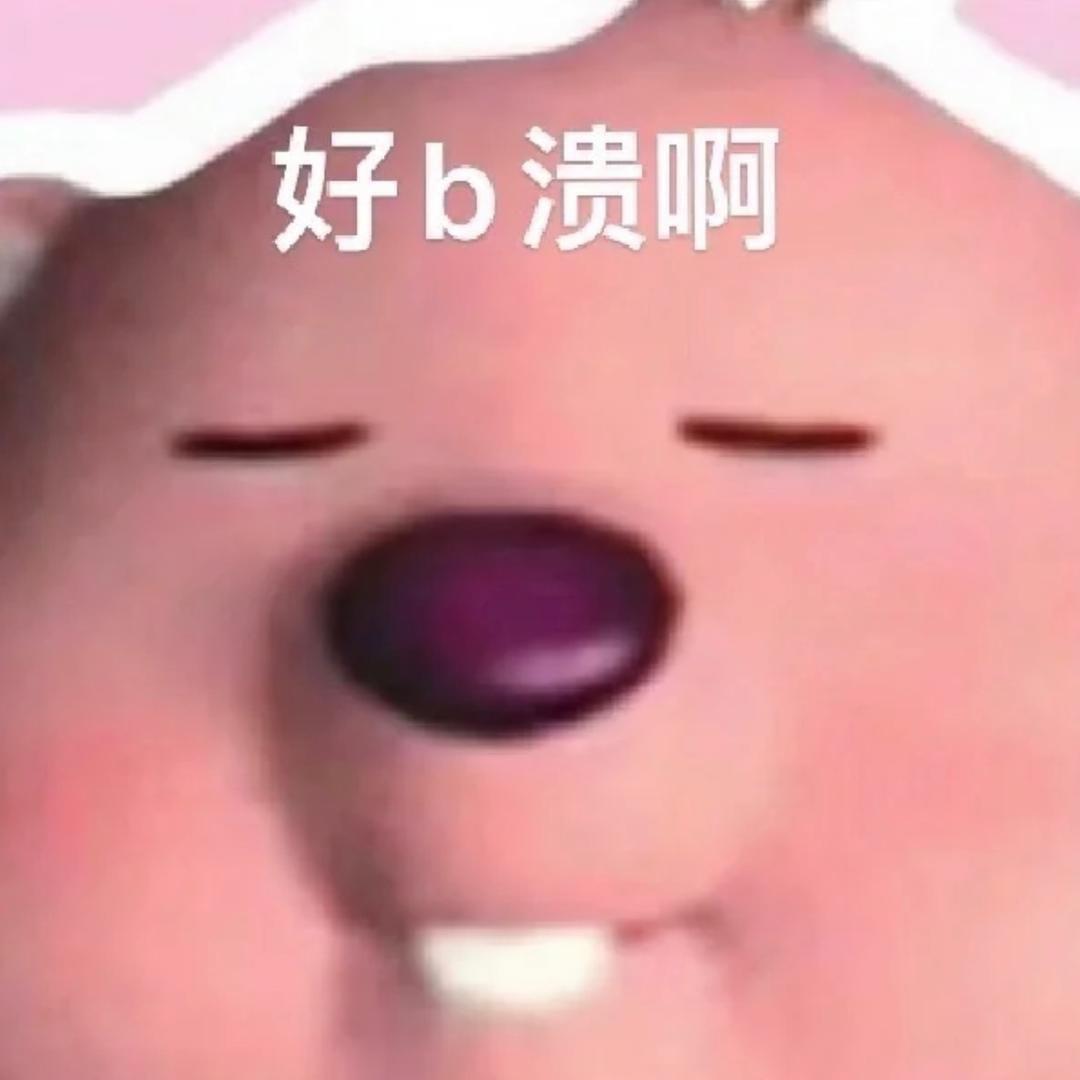 水煮肉片