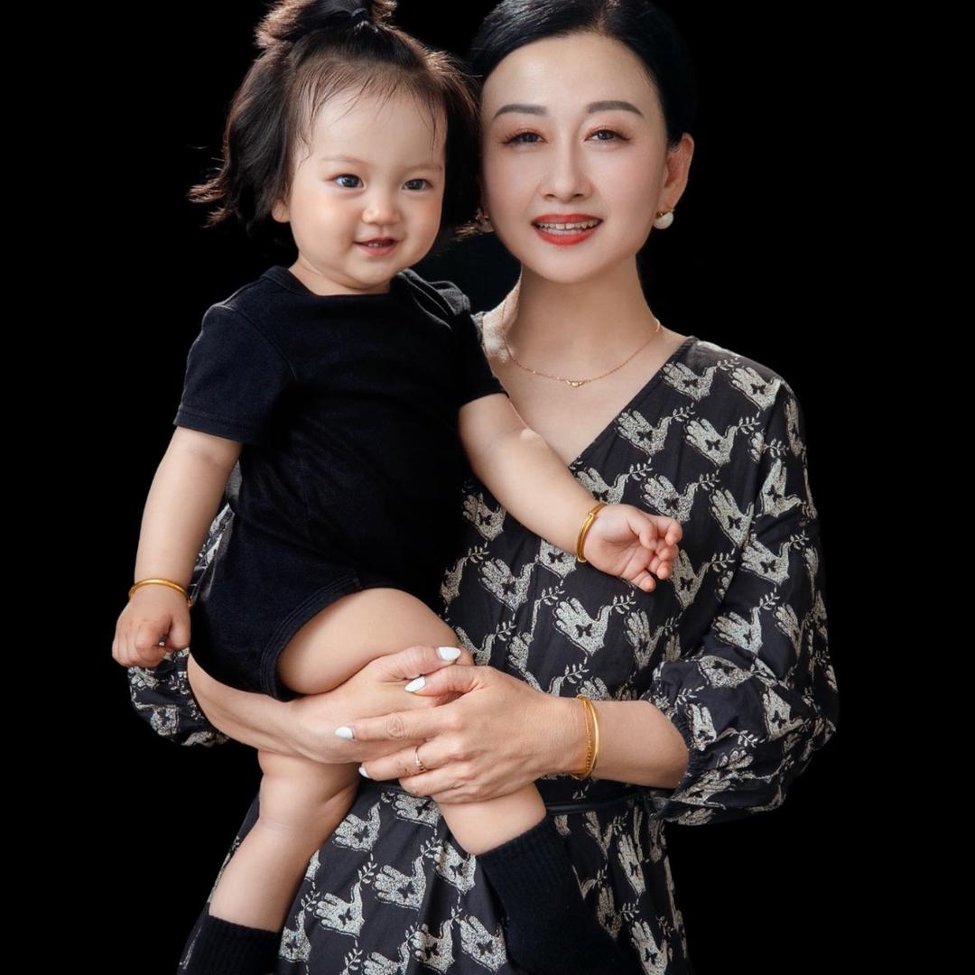 Da烟（学历提升）