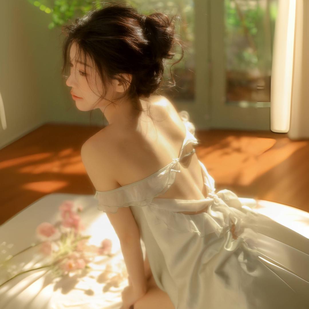 泡芙mm