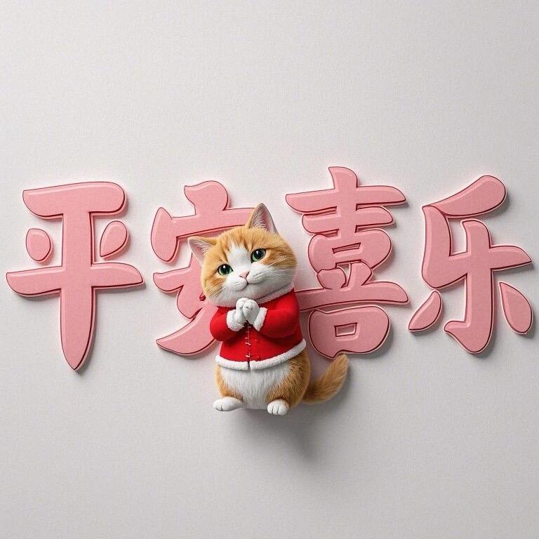 和光同尘🌸