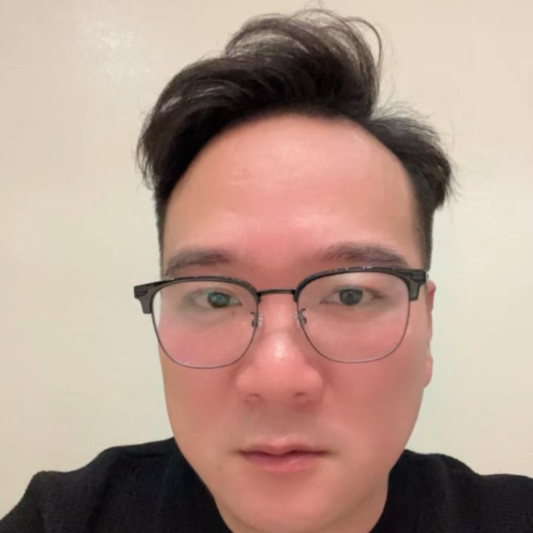 广东哥哥生活号