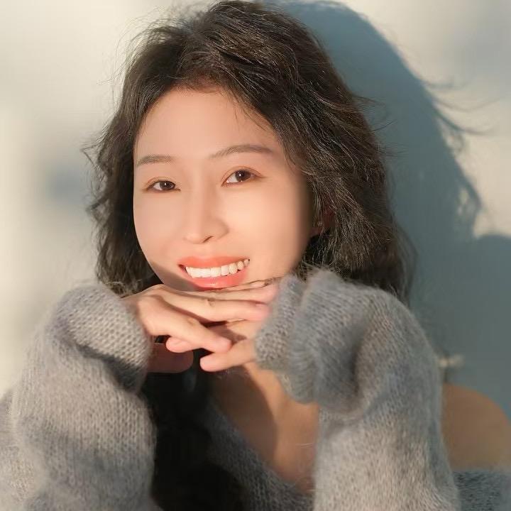 安妮老师