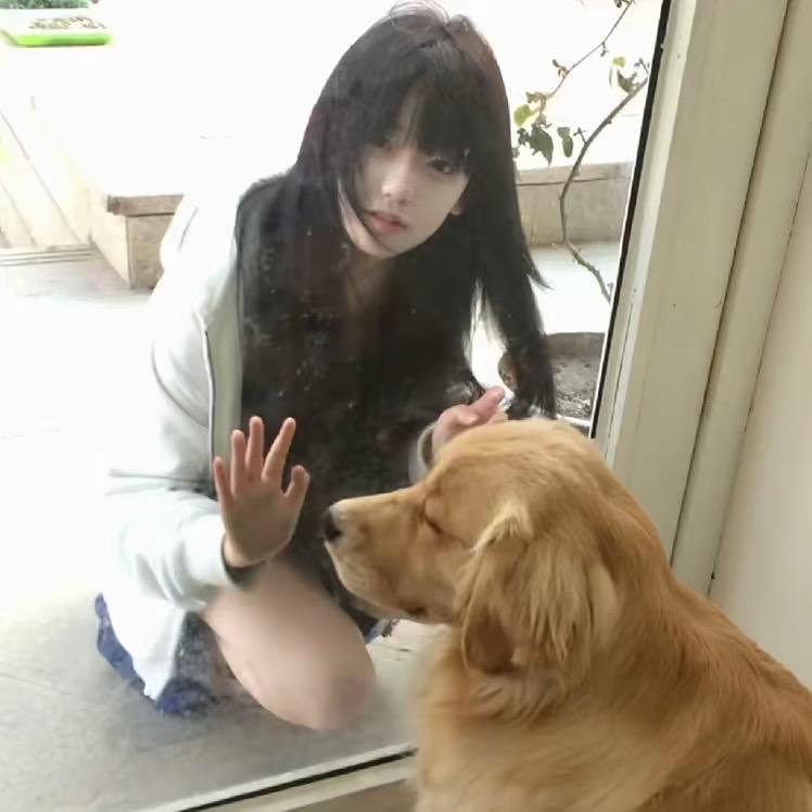 我就主意正