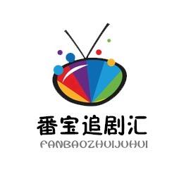 番宝追剧汇