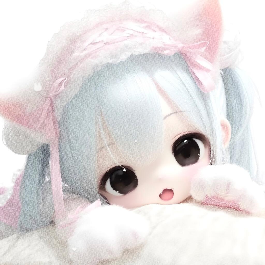 小宅