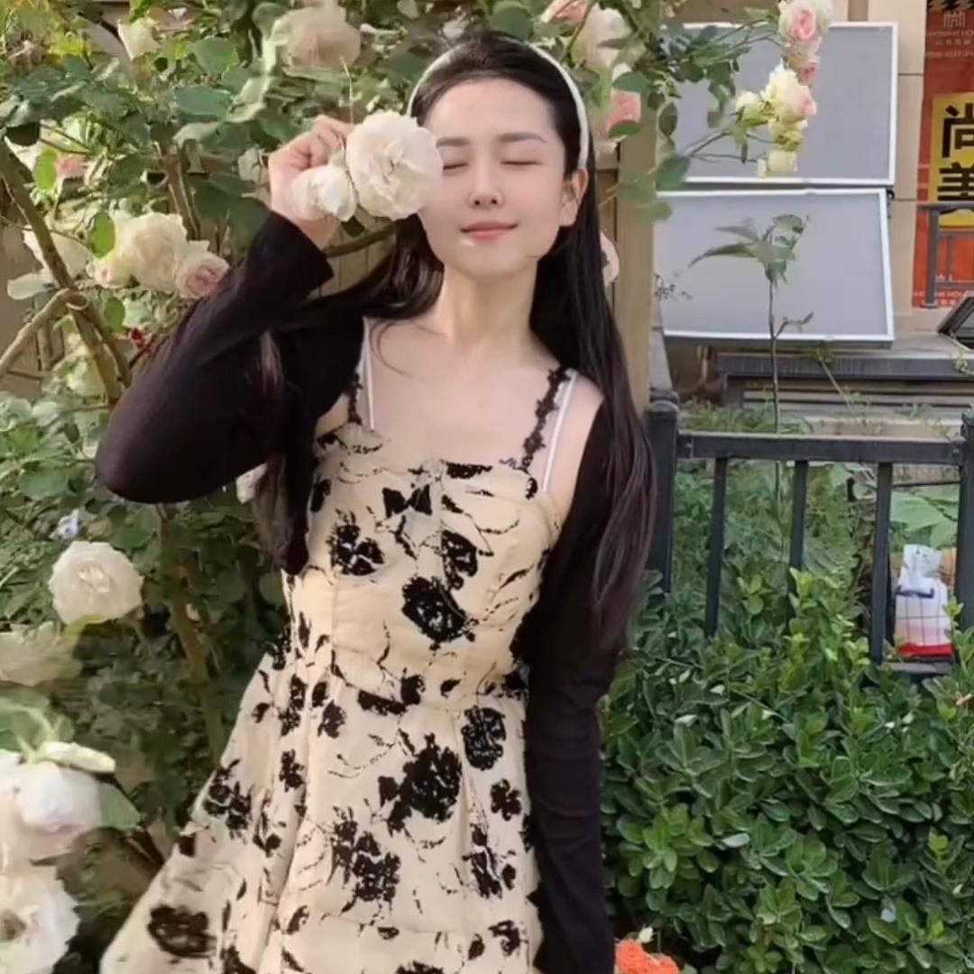 💞TaoWei🏠