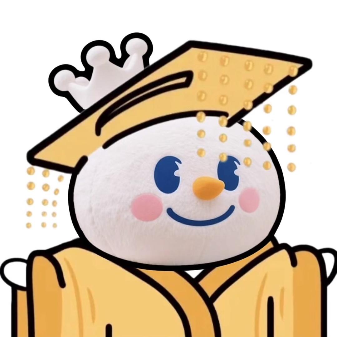 蜜雪冰城（漳港商行街店）