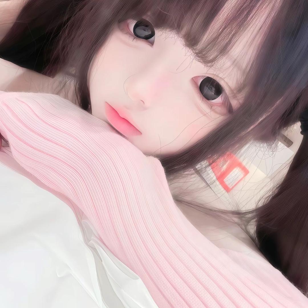 脆香米